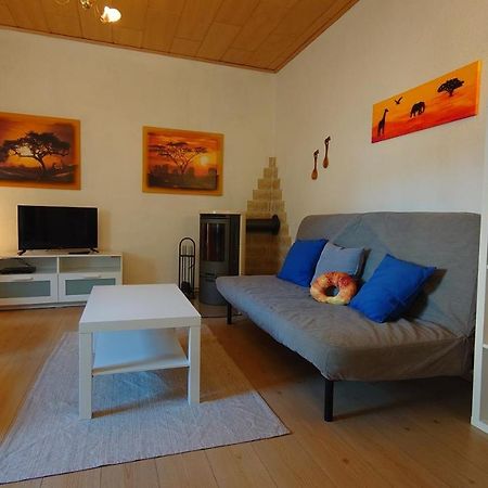 Alte Baeckerei Bautzen - 02 #Senior# Im Zentrum, Mit Parkplatz, Top Ausgestattet Buitenkant foto