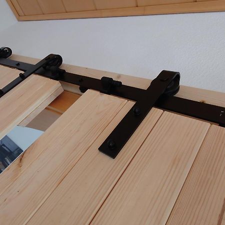 Alte Baeckerei Bautzen - 02 #Senior# Im Zentrum, Mit Parkplatz, Top Ausgestattet Buitenkant foto
