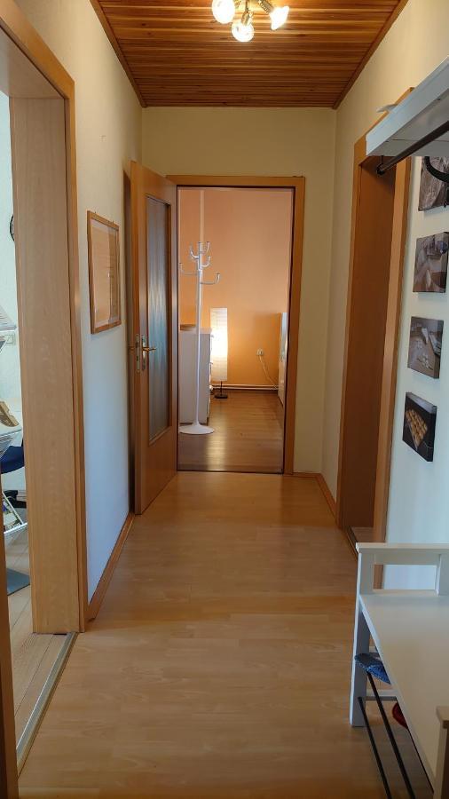 Alte Baeckerei Bautzen - 02 #Senior# Im Zentrum, Mit Parkplatz, Top Ausgestattet Buitenkant foto
