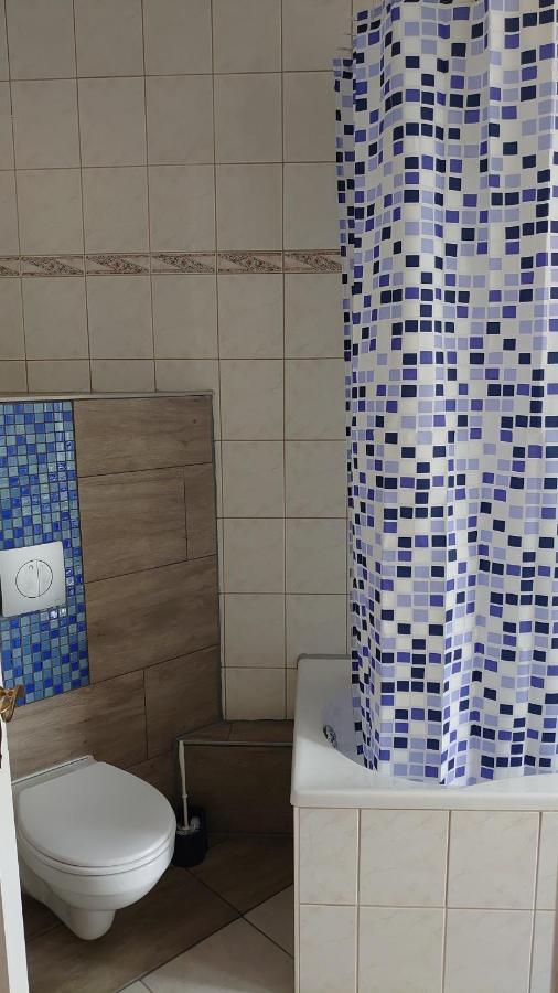 Alte Baeckerei Bautzen - 02 #Senior# Im Zentrum, Mit Parkplatz, Top Ausgestattet Buitenkant foto