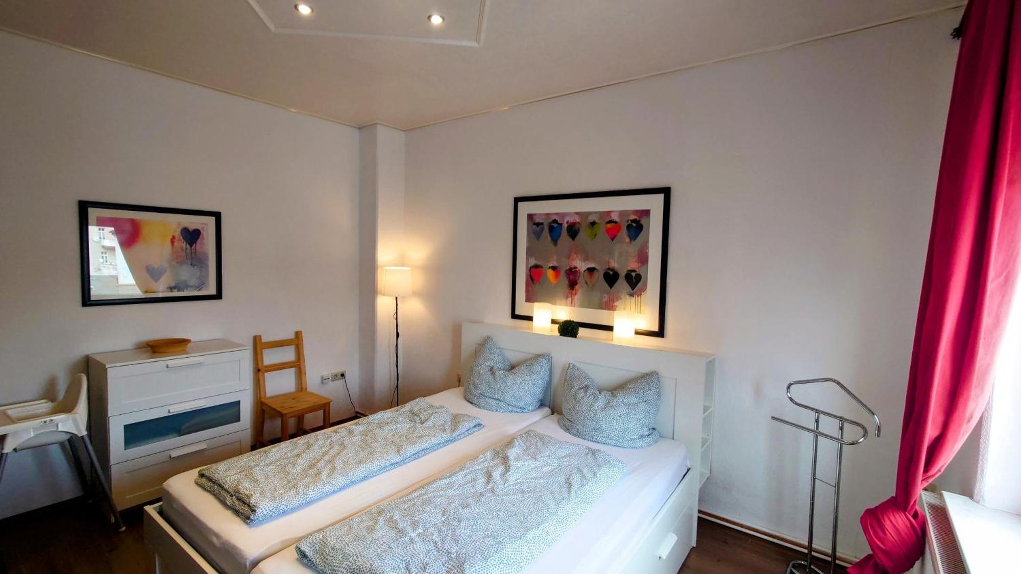 Alte Baeckerei Bautzen - 02 #Senior# Im Zentrum, Mit Parkplatz, Top Ausgestattet Buitenkant foto
