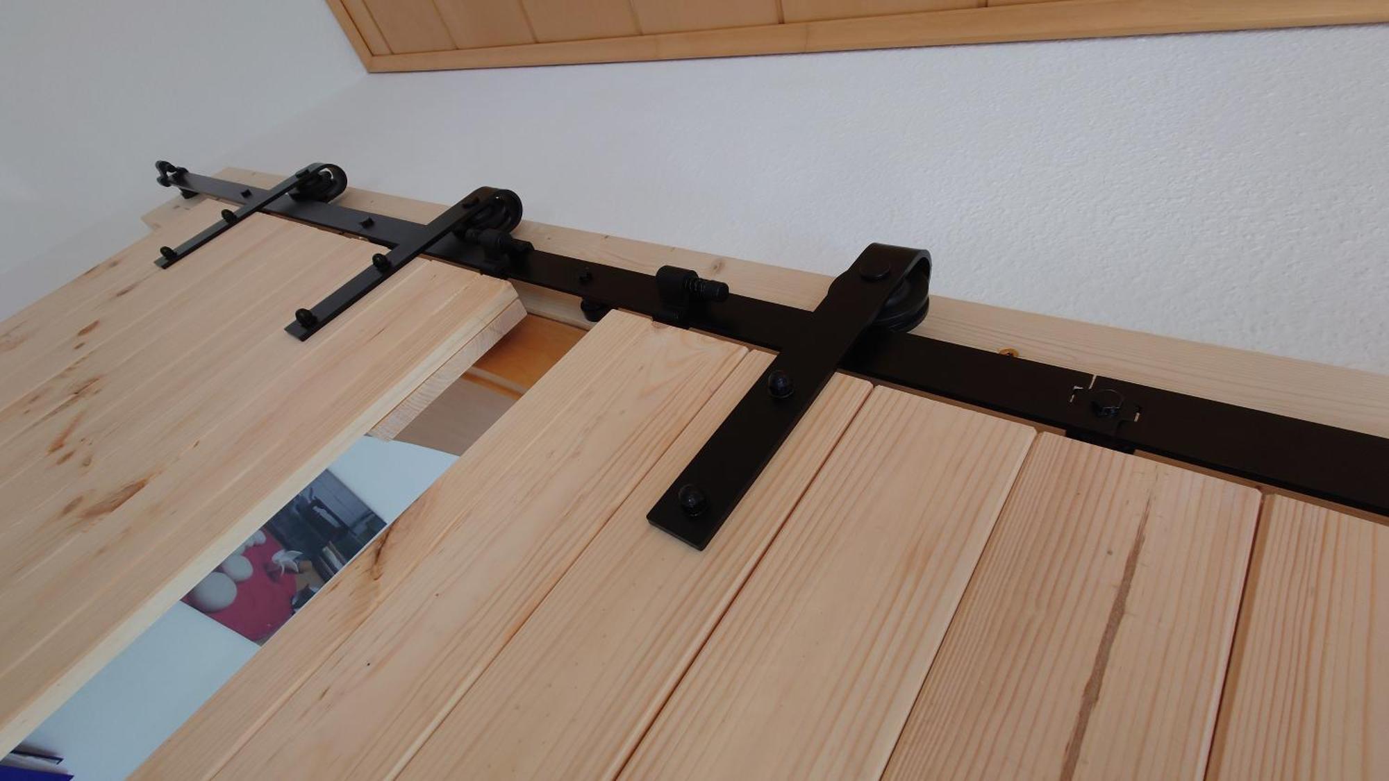 Alte Baeckerei Bautzen - 02 #Senior# Im Zentrum, Mit Parkplatz, Top Ausgestattet Buitenkant foto