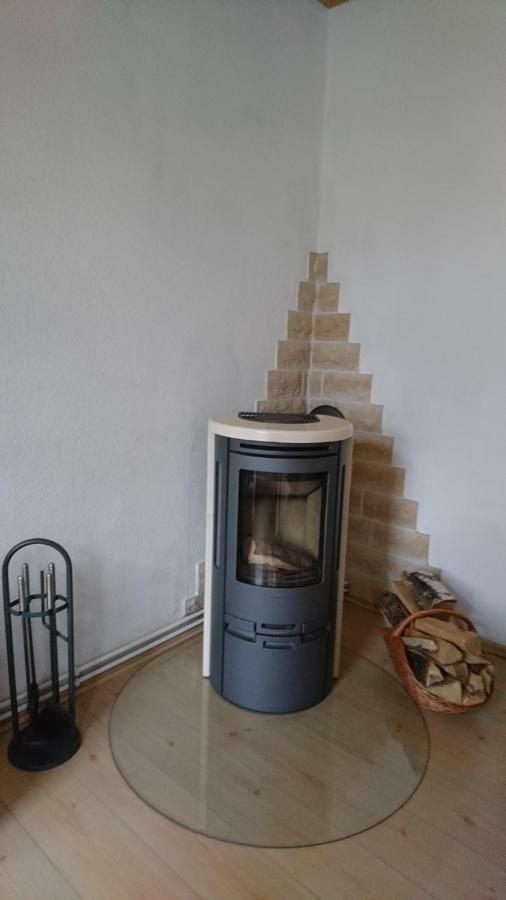 Alte Baeckerei Bautzen - 02 #Senior# Im Zentrum, Mit Parkplatz, Top Ausgestattet Buitenkant foto