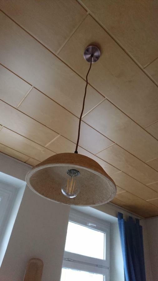Alte Baeckerei Bautzen - 02 #Senior# Im Zentrum, Mit Parkplatz, Top Ausgestattet Buitenkant foto