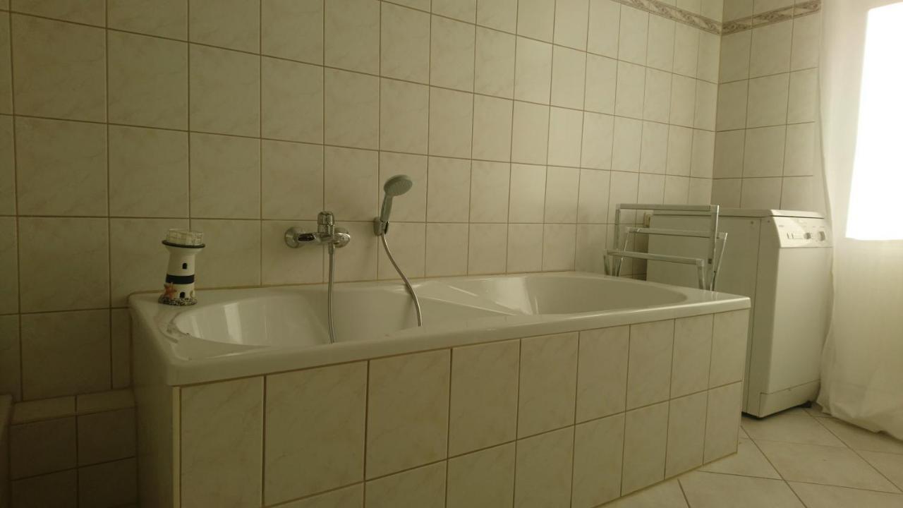 Alte Baeckerei Bautzen - 02 #Senior# Im Zentrum, Mit Parkplatz, Top Ausgestattet Buitenkant foto